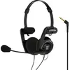 Image de Casques hi-fi KOSS Porta Pro Headset