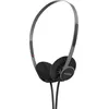 Image de Casques hi-fi KOSS KPH40