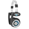 Image de KOSS Porta Pro Wireless 2.0