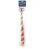 Image de Amscan P12920 - Pinata bâton en bois, env. 45 cm