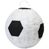 Image de PINATA conv:FOOTBALL