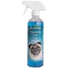 Image de BIO-GROOM sans rinçage de shampooing pour Animaux, 473 ML
