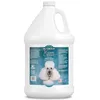 Image de Bio-groom Shampooing Econo-Groom, 3,8 l
