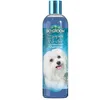 Image de BIO-GROOM Shampooing Super Blanc, 354 ML