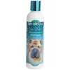 Image de Bio Medicated Shampoo 8oz