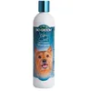 Image de BIO-GROOM Couleur Sombre Manteau Shampooing, 354 ML