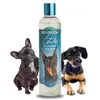 Image de Bio-groom DBB25012 So Gentle Shampooing hypoallergénique pour Chien et Chat 340 g