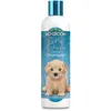 Image de BIO-GROOM Fluffy Shampoing pour Chiot, 354 ML