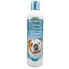 Image de BIO-GROOM Naturel Shampoing aux Flocons d'avoine, 354 ML