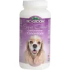 Image de BIO-GROOM Super crème Après-shampoing, 454 g