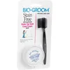 Image de Crème Hypollaergénique Anti taches pour Chien, 'Stain Free' - 20g - BIO-GROOM