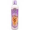 Image de Silk Creme Conditioner 355 ML