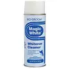 Image de Bio-Groom Magic White 10 Oz by Bio-Groom (Bio-Derm Laboratories)