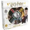 Image de Jeu de société Goliath Harry Potter Triwizard Maze en occasion ou reconditionné