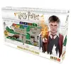 Image de Goliath - Harry Potter - Magical Beasts Game - Retrouve les Créatures Fantastiques Echappées de Poudlard - Jeu de Société pour Enfants dès 8 ans - Jeu d'Enquête et Déduction - 2 à 4 joueurs