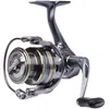 Image de Mitchell Mx2 Pro 2500 HS Moulinet à tambour