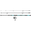 Image de Tanager 3 SW Surfcasting Combo