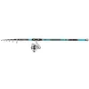 Image de Tanager 3 SW Surfcasting Pro Combo