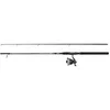Image de Mitchell Catch Pro Ii Spin Spinning Combo 2.40 m