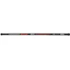 Image de Mitchell Impact MX Carpodrome11m | Canne Coup