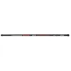 Image de Mitchell Set Canne au Coup Impact MX Hybriddrome 11m | Canne Coup