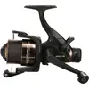 Image de MOULINET PÊCHE AVOCET BRONZE FREESPOOL 6000