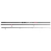 Image de Mitchell   Catch Carp, Couleur 3 lbs