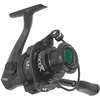 Image de Mitchell 1394653 Moulinet Avocet R 8000 Fd