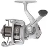 Image de Mitchell Moulinet Pêche Avocet RZ FD 6000 FD Frein Arvant Mer Carpe Truite Carnassiers Spinning Feeder