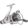 Image de Mitchell Moulinet Pêche Avocet RZ RD 2000 RD Frein Arrière Mer Carpe Truite Carnassiers Spinning Feeder
