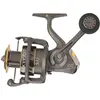 Image de Mitchell Moulinet Pêche Avocet RZT 7000 FD Frein Arvant Mer Carpe Truite Carnassiers Spinning Feeder