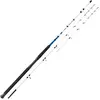 Image de Mitchell Avocet Salt Dorade 2.10 m 50-150 g Canne à Pêche Télescopique Bateau Mer Carbone Soutenir Bolentino