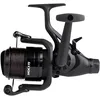 Image de Mitchell MX1 FS 6500 Moulinet de pêche Spinning Polyvalent avec Ligne; Moulinets de Peche Carpe, Truite et Autres Pêches d'eau Douce en Aluminium avec Système Oscillation parallèle engrenages robustes