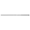 Image de Mitchell Adventure II T-600 Pole 6,00m M 6sec 490gr | Canne Coup