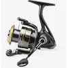 Image de Moulinet pêche en mer MITCHELL MX3SW 6000