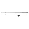 Image de Tanager Camo II Carp Combo