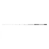 Image de Tanager SW Squid Spinning Rod