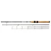 Image de Epic MX2 Coregone Spinning Rod