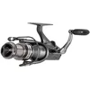 Image de Mitchell Full Runner MX8 7000