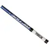 Image de Mitchell Riptide R Canne à Pêche Surfcasting pour la Pêche du Bord en Mer, Canne à Pêche Téléscopique Flottante ,Excellent Rapport Qualité Prix,