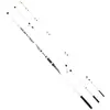 Image de Mitchell 1486171 - Canne Riptide Rz 423 100/200Lr Surfcast.