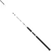 Image de Mitchell 1486184 - Canne Riptide Rz 212 50/150 Dorade