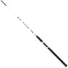 Image de Mitchell 1486185 - Canne Riptide Rz 242 50/150 Dorade