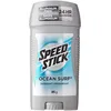 Image de Speed Stick Clear Ocean Surf 3 oz. by Speed Stck
