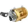 Image de SHIMANO Moulinet Tiagra 3.2 kg, 80