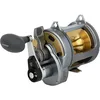 Image de Reel Tyrnos II 30lb 2-Speed Right Hand