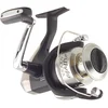 Image de SHIMANO Alivio 6000 FA