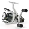 Image de Reel Stradic GTM-RC 4000S