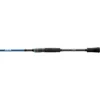 Image de SHIMANO Modèle Baitrunner 6000 D EU