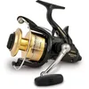 Image de Reel Baitrunner D 8000 EU